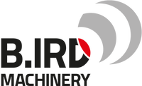 B.IRD MACHINERY